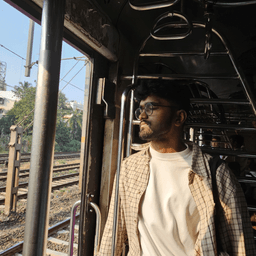 SATYA PRAKASH