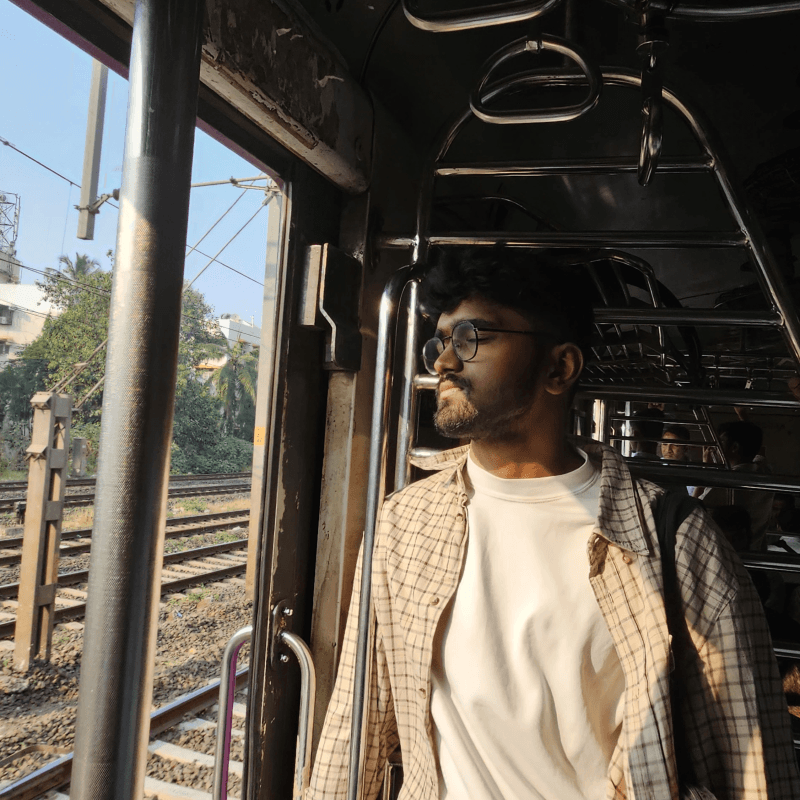 SATYA PRAKASH