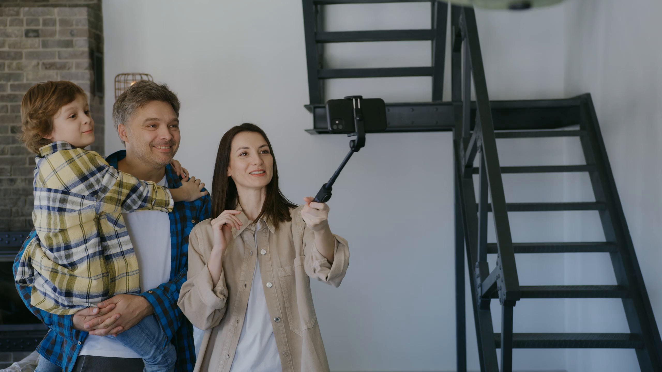 How EQTY Life Build a Smarter Financial Advisory Platform