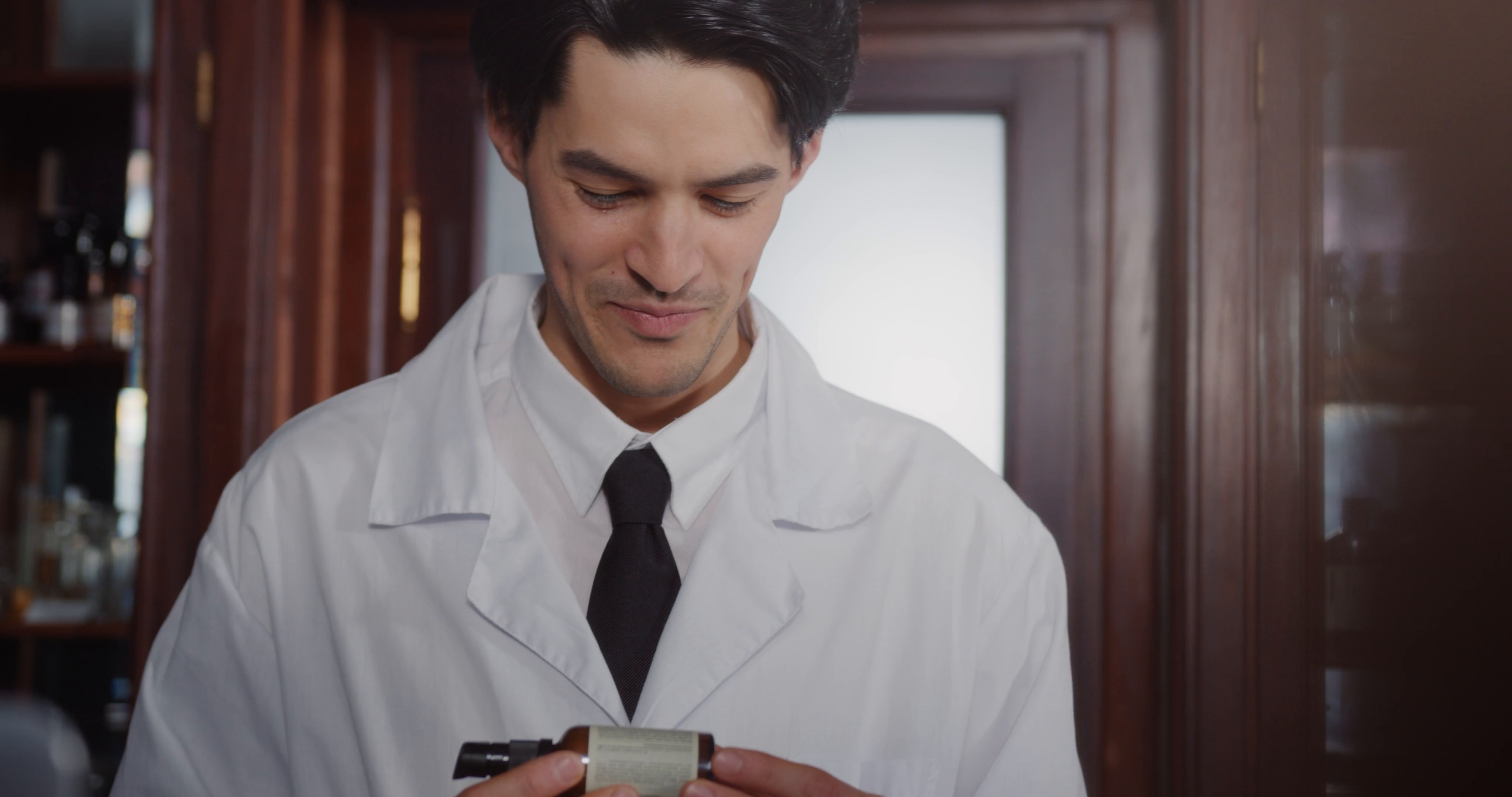 How can biotech firms use digital tools to gain an edge in peptide therapeutics?